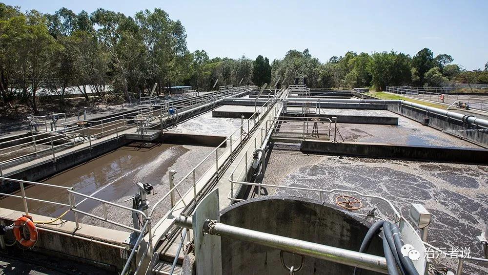 微信圖片_20210705094257.jpg 微信圖片_20210705094257.jpg