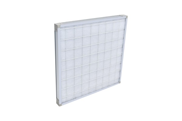 初效片式過(guò)濾器 初效片式過(guò)濾器