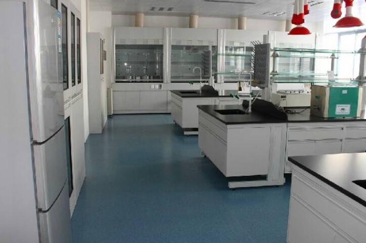 潔凈實(shí)驗(yàn)室 潔凈實(shí)驗(yàn)室