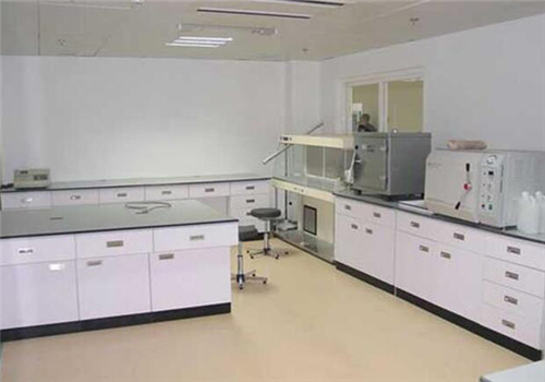 凈化設備 凈化設備