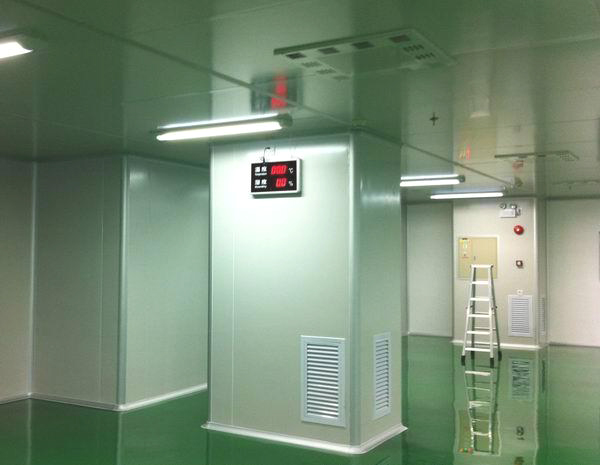 無塵車間過濾器 無塵車間過濾器