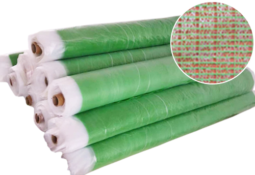 安全防護灰塵吸附網 安全防護灰塵吸附網