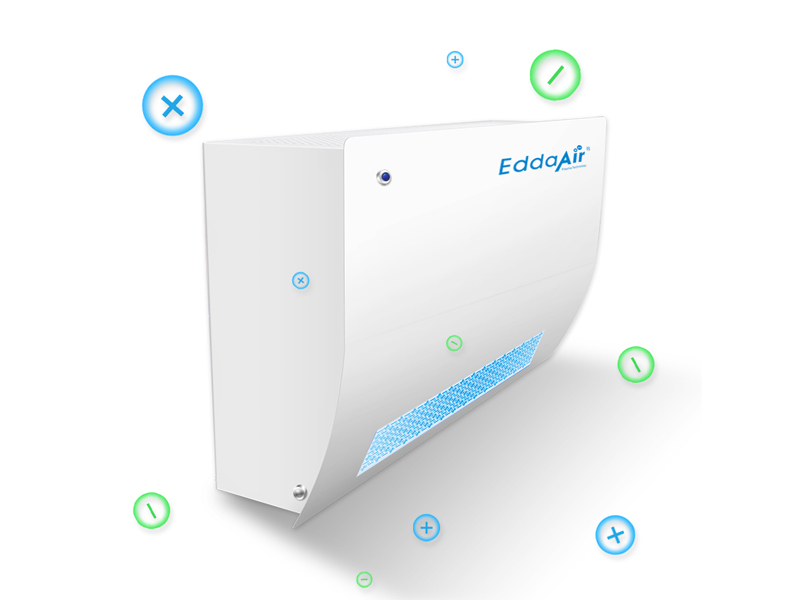 空氣消毒機使用方法 使用等離子空氣消毒機需要注意哪些事項